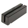 Klaviatūra Skaitytuvas MagTek Mini Swipe Card Reader, USB