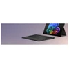 Microsoft Surface klawaitura pro flex klaviatūra+slim pen2 juodas