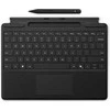 „Microsoft Surface Pro Type Cover“ + „Slim Pen 2“ rašiklis (komercinis)