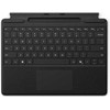Klaviatūra Microsoft ORTLER NEXT STANDALONE NORDIC Juodas