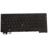 Klaviatūra Napęd Lenovo NB_KYB SER2 KBD BK-BL,PMX,UKE