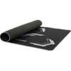 Klaviatūra PREYON Mėlyna Blitz Claw Gateron Mėlyna (M-9138898)