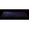 Klaviatūra žaidimams Razer Joro belaidė membraninė su pašvietimu juoda