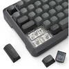 „Redragon K688GB-RGB-PRO“ žaidimų pelė