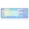 Klaviatūra Redragon K707WBB-RGB StarBlade
