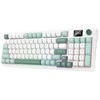 Klaviatūra Redragon Galatinas Pro K719WG-RGB-PRO