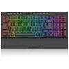 Klaviatūra Redragon Shiva 98 Pro K515-Pro