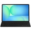 SAMSUNG BOOK COVER KEYBOARD SLIM TAB S10 FE+