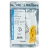 Šakotuvas Smart Keeper Smartkeeper Smartkeeper NL03P1YL bloker portów Blokada portu RJ-45 Geltonas 1 vnt.