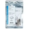 Klaviatūra Smart Keeper Smartkeeper SmartKeeper "USB-A prievadas" nuolatinio uždarymo užraktas 10 Stk.