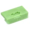 Smart Keeper Smartkeeper SmartKeeper Mini "DisplayPort" Blocker grün 10 Stk.