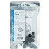 Tinklo Priedas - SmartKeeper NL03P1BK 12 RJ45 Prievadų Blokatoriai Pagrindinis Juodas