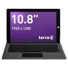 Klaviatūra „Wortmann AG TERRA TYPE COVER PAD 1062“ [FR]