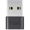 Adapteris TRUST MYNA BT 5.3, USB MALE (vyriška), BLUETOOTH