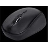 Klaviatūra Desktop Trust Ody II Silent SWE (W)