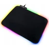 Klaviatūra žaidimams GENESIS THOR 303 TKL CZ/SK PODSWIETLENIE RGB mechaninė SILENT SWITCH Juoda