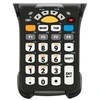 Klaviatūra Zebra Zebra EVM KYPD:MC93,29KY NUMERIC