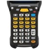 Zebra Zebra EVM MC93 KYPD 34KY FUND -NOMERI /.