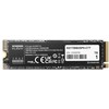 Dysk SSD Usorteret 1 TB KLEVV C715 M.2 2280 PCIE Gen3 NVME (K01TBM2SP0-C7T)