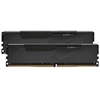 RAM Atmintis Klevv BOLT X, DDR4, 16 GB, 3600MHz, CL18 (KD48GU880-36A180U)