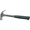 Kirpimo plienas, 675 gramai - TS 16XL, Hultafors 820006