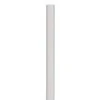 klijų pistoletas Bosch Bosch Accessories 2609256A04 Heißklebesticks 7 mm 150 mm Transparent 60 g 10 St.