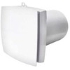 Klimabrands Vega Flow Basic ventiliatorius
