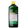 Plytelių aliejus Borup Granitilo skalūnui/klinkeriui 1 l, 1 l/fl