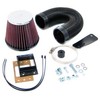 K&amp;N filtras D9E60