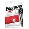 Ličio baterija BR1225 / CR1225 3V 48mAh ENERGIZER