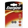 Baterija - Energizer LR54 1.5V Alkalinė Diskinė Baterija 2 Vnt.
