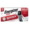 Sagos formos baterija, Energizer ličio, CR2025, 12 vnt.