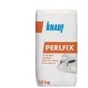 Knauf KLIJAI PERLFIX