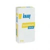 Knauf JOINTFILLER lengvas siūlių glaistas 5kg