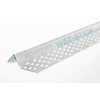 Knauf Šlapias lazdas - 305 cm
