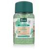Kneipp Cold Season Bath Salt unisex, 500g