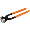 Knibtang Bahco 250mm 541D