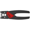 KNIPEX vielos nuėmimo įrankis 4,4–7,5 mm