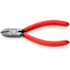 Knipex 76 01 125