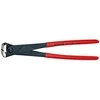 Replės Knipex 9911250; 250 mm