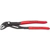 KNIPEX Cobra 250 mm 8701250