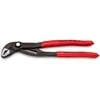 KNIPEX Cobra 250 mm 8701250