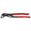 Replės COBRA 300mm D70mm, Knipex