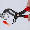 KNIPEX Cobra® QuickSet