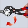 KNIPEX Cobra® QuickSet