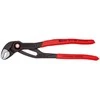 KNIPEX Cobra® QuickSet