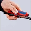 Knipex 4003773082910