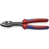Replės Knipex 8202250; 250 mm