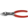 Dvigubo griebimo replės KNIPEX TwinGrip 150