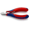 Knipex KP-7712115, 80 g
